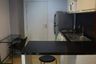 1 Bedroom Condo for rent in Thung Maha Mek, Bangkok near MRT Lumpini