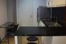 1 Bedroom Condo for rent in Thung Maha Mek, Bangkok near MRT Lumpini