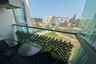 2 Bedroom Condo for sale in ECOndo Bangsaray, Bang Sare, Chonburi
