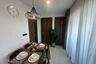 2 Bedroom Condo for sale in ECOndo Bangsaray, Bang Sare, Chonburi