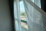 2 Bedroom Condo for sale in ECOndo Bangsaray, Bang Sare, Chonburi