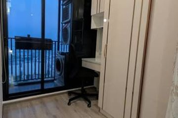 1 Bedroom Condo for rent in Phra Khanong Nuea, Bangkok near BTS On Nut