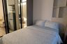 1 Bedroom Condo for rent in Phra Khanong Nuea, Bangkok near BTS On Nut