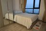 1 Bedroom Condo for rent in Phra Khanong Nuea, Bangkok near BTS On Nut