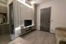 1 Bedroom Condo for rent in Phra Khanong Nuea, Bangkok near BTS On Nut
