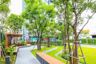 2 Bedroom Condo for rent in The Nest Sukhumvit 64, Bang Chak, Bangkok near BTS Punnawithi