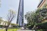 2 Bedroom Condo for rent in The Nest Sukhumvit 64, Bang Chak, Bangkok near BTS Punnawithi