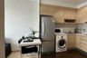 1 Bedroom Condo for rent in Khlong Tan Nuea, Bangkok near BTS Thong Lo