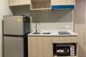 1 Bedroom Condo for rent in Eight Thonglor Residence, Khlong Tan Nuea, Bangkok near BTS Thong Lo