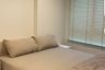 1 Bedroom Condo for rent in Eight Thonglor Residence, Khlong Tan Nuea, Bangkok near BTS Thong Lo