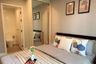 1 Bedroom Condo for rent in Sai Ma, Nonthaburi