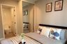 1 Bedroom Condo for rent in Sai Ma, Nonthaburi