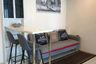 2 Bedroom Condo for Sale or Rent in Phra Khanong, Bangkok near BTS Phra Khanong