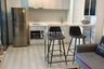 2 Bedroom Condo for Sale or Rent in Phra Khanong, Bangkok near BTS Phra Khanong