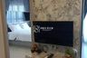 2 Bedroom Condo for Sale or Rent in Phra Khanong, Bangkok near BTS Phra Khanong