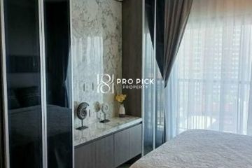 2 Bedroom Condo for Sale or Rent in Phra Khanong, Bangkok near BTS Phra Khanong