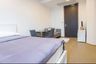 1 Bedroom Condo for rent in Si Phraya, Bangkok near MRT Sam Yan