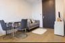 1 Bedroom Condo for rent in Si Phraya, Bangkok near MRT Sam Yan