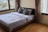 2 Bedroom Condo for rent in Khlong Toei, Bangkok near MRT Queen Sirikit National Convention Centre
