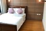 2 Bedroom Condo for rent in Khlong Toei, Bangkok near MRT Queen Sirikit National Convention Centre