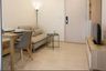 1 Bedroom Condo for rent in Bang Chak, Bangkok near BTS Punnawithi