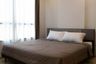 1 Bedroom Condo for rent in Bang Chak, Bangkok near BTS Punnawithi