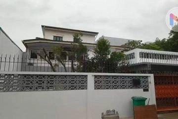 1 Bedroom Condo for rent in Urbana Sathorn, Thung Maha Mek, Bangkok near MRT Silom