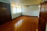 1 Bedroom Condo for rent in Urbana Sathorn, Thung Maha Mek, Bangkok near MRT Silom