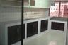 1 Bedroom Condo for rent in Urbana Sathorn, Thung Maha Mek, Bangkok near MRT Silom
