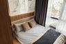 1 Bedroom Condo for rent in Suan Luang, Bangkok near Airport Rail Link Ramkhamhaeng