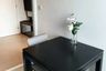 1 Bedroom Condo for rent in Suan Luang, Bangkok near Airport Rail Link Ramkhamhaeng