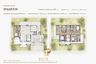4 Bedroom House for sale in Nong Prue, Chonburi