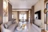 4 Bedroom House for sale in Nong Prue, Chonburi