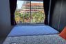 1 Bedroom Condo for rent in New Nordic Suites 5, Nong Prue, Chonburi