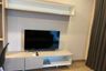 1 Bedroom Condo for rent in Khlong Tan Nuea, Bangkok