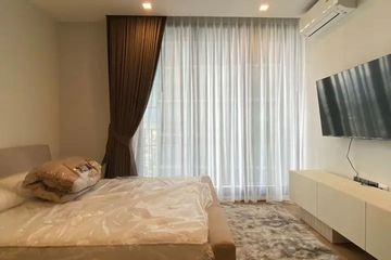1 Bedroom Condo for rent in Sam Sen Nai, Bangkok near BTS Ari