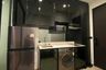 1 Bedroom Condo for rent in Sam Sen Nai, Bangkok near BTS Ari