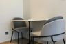 1 Bedroom Condo for rent in Sam Sen Nai, Bangkok near BTS Ari