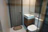 1 Bedroom Condo for rent in Lumpini, Bangkok near BTS Nana
