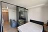 1 Bedroom Condo for rent in Lumpini, Bangkok near BTS Nana