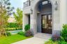 4 Bedroom Villa for rent in REKHA Pattaya - Motorway, Nong Prue, Chonburi