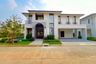 4 Bedroom Villa for rent in REKHA Pattaya - Motorway, Nong Prue, Chonburi
