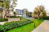 4 Bedroom Villa for rent in REKHA Pattaya - Motorway, Nong Prue, Chonburi