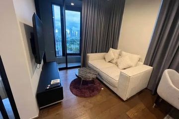 2 Bedroom Condo for rent in Khlong Tan, Bangkok near BTS Thong Lo