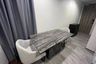 2 Bedroom Condo for rent in Khlong Tan, Bangkok near BTS Thong Lo