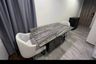 2 Bedroom Condo for rent in Khlong Tan, Bangkok near BTS Thong Lo