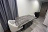 2 Bedroom Condo for rent in Khlong Tan, Bangkok near BTS Thong Lo