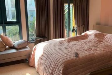 1 Bedroom Condo for rent in Phra Khanong, Bangkok near BTS On Nut