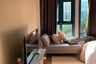 1 Bedroom Condo for rent in Phra Khanong, Bangkok near BTS On Nut