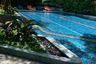 1 Bedroom Condo for rent in Phra Khanong, Bangkok near BTS On Nut